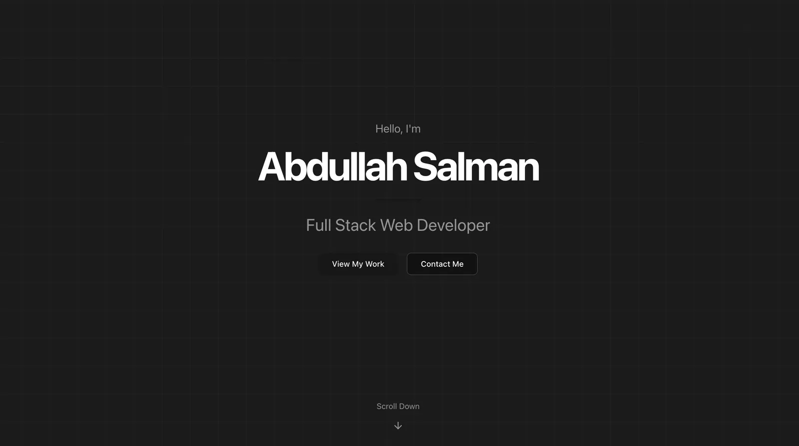 KinGuard AI - Web development project screenshot